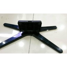 VESTEL , 39PF5065 , LED , TV , AYAK ,