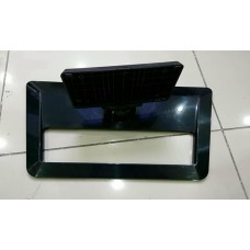 LG42LS575S , TV , MASA , ÜSTÜ , AYAK 