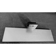 Grundig 55 GUB 8678 Masa Üstü Ayak ZQZ35400 