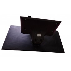 LG 32LV570SZB , 37LV3550 , 32LW4500AEU TV YER AYAĞI , MASA ÜSTÜ SEHPA , STAND 