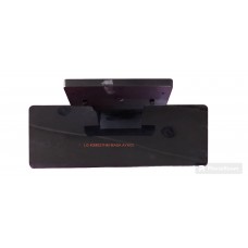 LG 40MB27HM-P Tv Ayak, Tv Stand, Tv yer ayağı, Masa Üstü Ayak