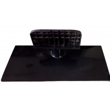 SAMSUNG UE46EH6030, UE40EH5000W, UE40H5303 Masa Üstü Yer Ayagı