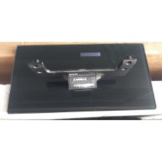 SANYO, LE106S16SM, MASA ÜSTÜ AYAK