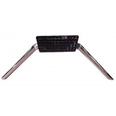LG 47LM860V MASA ÜSTÜ AYAK, TV AYAĞI, STAND