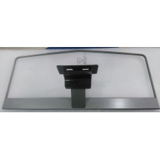 PHILIPS 47PFK6309 MODEL TV AYAK 