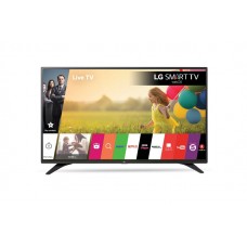  LG 43UH650V, LG 32LH604V,  Masa Üstü Ayak