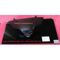SAMSUNG, UE40D5000PWXTK, BN96-1677A-BN63-08122A, MASA, ÜSTÜ, AYAK