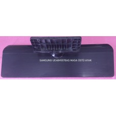 Samsung 48H5570AS Masa Üstü Ayak 