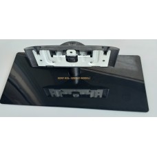 SONY KDL-32EX421 MASA ÜSTÜ AYAK 
