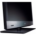 SONY KDL-32EX421 MASA ÜSTÜ AYAK 