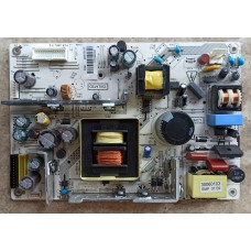 17PW26-4 , 20543032 , 17PW26-4 V1 , VESTEL , POWER , BOARD 