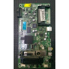 VESTEL MAİN 17MB81-2 23073217 PANEL V390HJ1-LE1-ANA KART