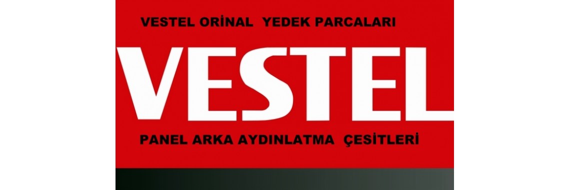 VESTEL