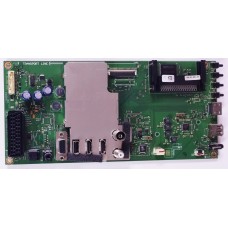 VTY190R-5 , NNU9ZZ , ARÇELİK , A40-LB-5433 , 14Y_GA_40FMB7S_4L_V0_2 , Main Board , Ana Kart