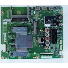  EAX65399305 (1.0) , EBT62885001 , EBT62904601 , LG 60PB660V , LG 50PB690V ANA KART MAIN BOARD