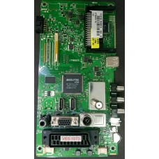 17MB82S , 23405214 , 27764315 , 10108725 , VESTEL , 28HB5100 , 28' HD READY ANA KART 