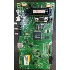 17MB82S , 23243393 , 10094784 , VESTEL , 49FA3000 , VES490UNDL-2D-N01 , Main Board , Ana Kart