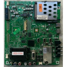 17MB61-2 , 20531680 , 10069650 , SDIHA07 , VESTEL 40 , MAIN BOARD