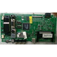 17MB82S, 23168502, 23154145, Vestel, Anakart