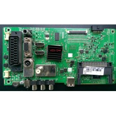 17MB82P, 290616R2, 23379388, DIJ, Vestel, Anakartİ Maın Board