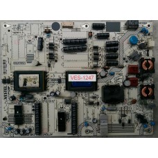 17IPS20P, 23127806, 150313R3, POWER BOARD