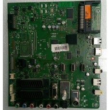 17MB90-2, 23117192, Vestel 42PF9060, Main Board, LC420EUN (PE)(F1), Ana Kart