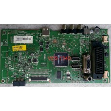 17MB82S, 23229101, 10093835, D LED, VES420UNDL-2D-N03, MAIN BOARD