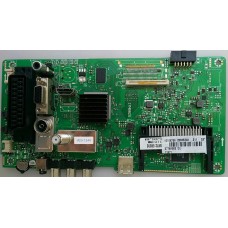 17MB82S, 23385243, 10108788, VESTEL, SEG, VES315WNDL-2D, Main Board, Ana Kart