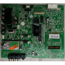 17MB25-1, 20435775, LGEWXN-SBA1, 10061579, LC320WXN-SBA1, VESTEL, MILLENIUM 32826 32' LCD TV, Ana Kart, Maın Board