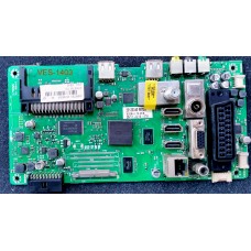 17MB95 , 23136054 , 10085769 , VES420UNVL-S01 , VESTEL  , MAIN BOARD , ANA KART