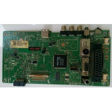 17MB82S , 23237867 , 23256482 , DIJHVN01.1 , T215HVN01,1 , MAINBOARD , ANAKART