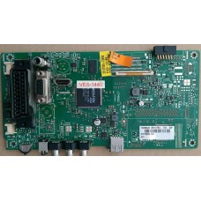 23141754,  17MB82-2, VES315WNDA-01_WT, MAİN BOARD, ANA KART 