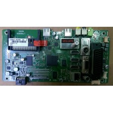 17MB95M, 210114R3A, 23244386, 23244387, Vestel, Anakart, Maınboard