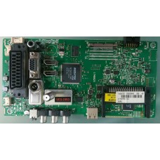 17MB82S, 27182739, 10090121, 23202948, 23187756, 23187757, 27155994, 42SNB5240, FHD LED TV, VES420UNVL-S01, 42'' VESTEL  ANA KART
