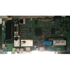 17MB95M , 23221421 , DIJ , 50" ,VESTEL , ANAKART