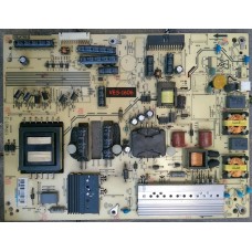 17PW07-2, 23116753, 270146476, Vestel Power Board Besleme Kart, 50PF7055, Power Board