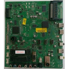 17MB90-2, 310112, 23058629, 23058640, LC420EUF, Vestel Anakart