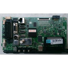 17MB110, 23368929, 14102015R2, VESTEL, 49FB7500, ANA KART, MAIN BOARD