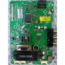 17MB48-1.1 , 23012595 , 23012594 , 42912 42 FHD LCD TV , 171011 , LC420WUN , ANA KART , MAİN BOAR 