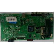 17MB82S, 23228541, 23228542, VES480UNDS-2D-N01, 48R2010FM, MAIN BOARD, ANA KART