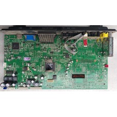 17MB12-2, 160807, LF, LGPSLA1, 20381243, 32", MAIN BOARD, VESTEL, ANA KART, MAIN BOARD