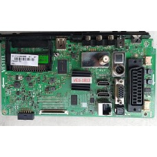 17MB97, 10111715, 23412699, 27854121 48" SEG 48SCF7620, MAIN BOARD, ANA KART 