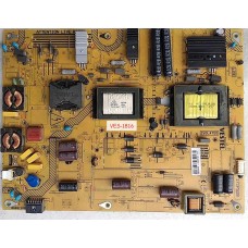 17IPS20, 23241500, VESTEL , 48FA7550 ,LED TV, BESLEME KARTI, POWER BOARD