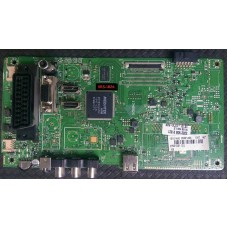 17MB82S , 23321453 , 10101460 , VESTEL , 40FA3350 , VES400UNVS-2D 