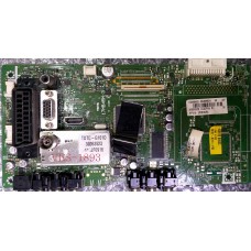 17MB45-3, 20498824, 26688922, LTA320AP06, MAIN BOARD