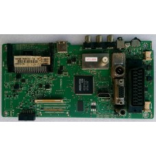17MB82S, 10092296, 23239012, SEG 32SD5100 32"LED, REGAL 32R4010H , FINLUX, LUXOR 32L500D, ANA KART