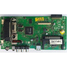 17MB82-1A, 23111897, 23102466, 10083095, 26986126, Vestel, 32 inch ana kart