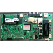 17MB96 , 23294395 , 23294396 , 10093734 , VESTEL , 40FA7100 , LED , VES400UNVS-2D-N03 , SAMSUNG FULL HD