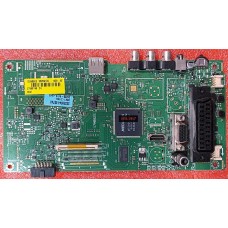 17MB82S , 23239100 , 10093802 , FINLUX , VES315WNDB-2D-N02 , 32FX210HM , Ana Kart