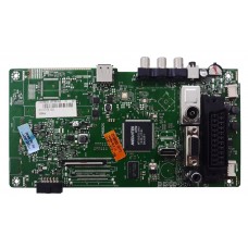 17MB82S , 23168083 , 23168082 , VES315WNDL-01 , SEG 32 32226B LED TV , ANA KART